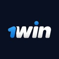 1wwin Brasil logo